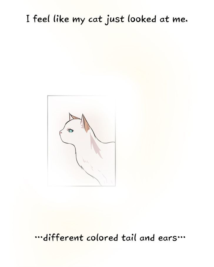 Fluffy Boyfriend Chapter 11 page 44 - Chapter 11