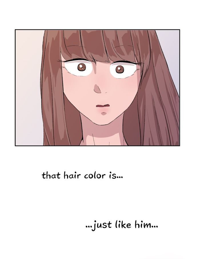 Fluffy Boyfriend Chapter 11 page 46 - Chapter 11