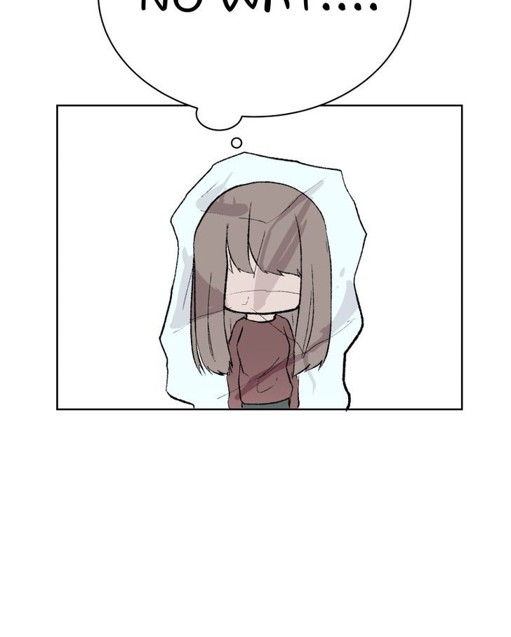 Fluffy Boyfriend Chapter 11 page 52 - Chapter 11