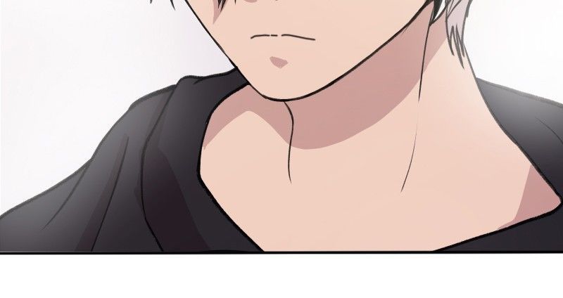 Fluffy Boyfriend Chapter 11 page 54 - Chapter 11
