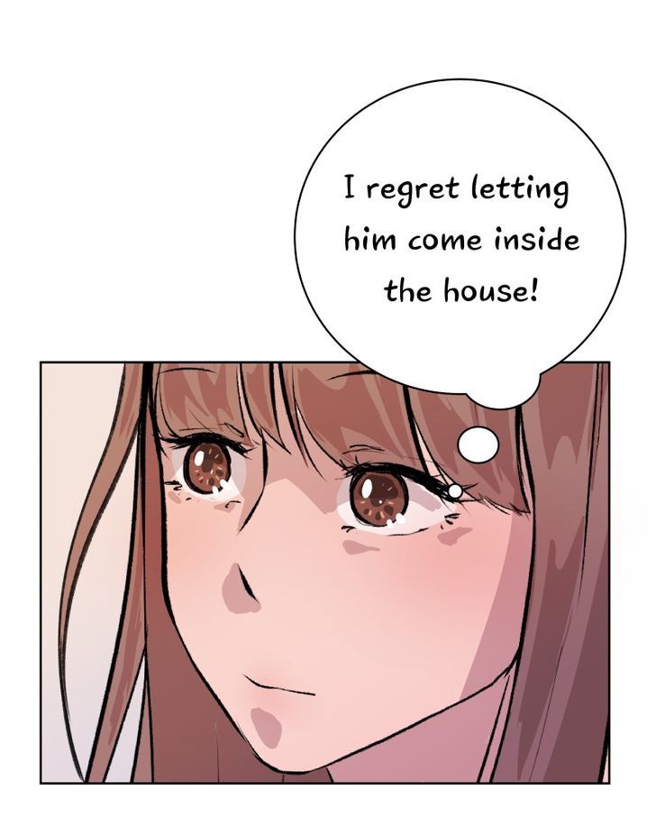 Fluffy Boyfriend Chapter 11 page 7 - Chapter 11