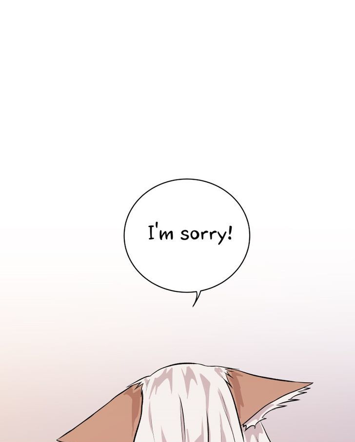 Fluffy Boyfriend Chapter 11 page 8 - Chapter 11