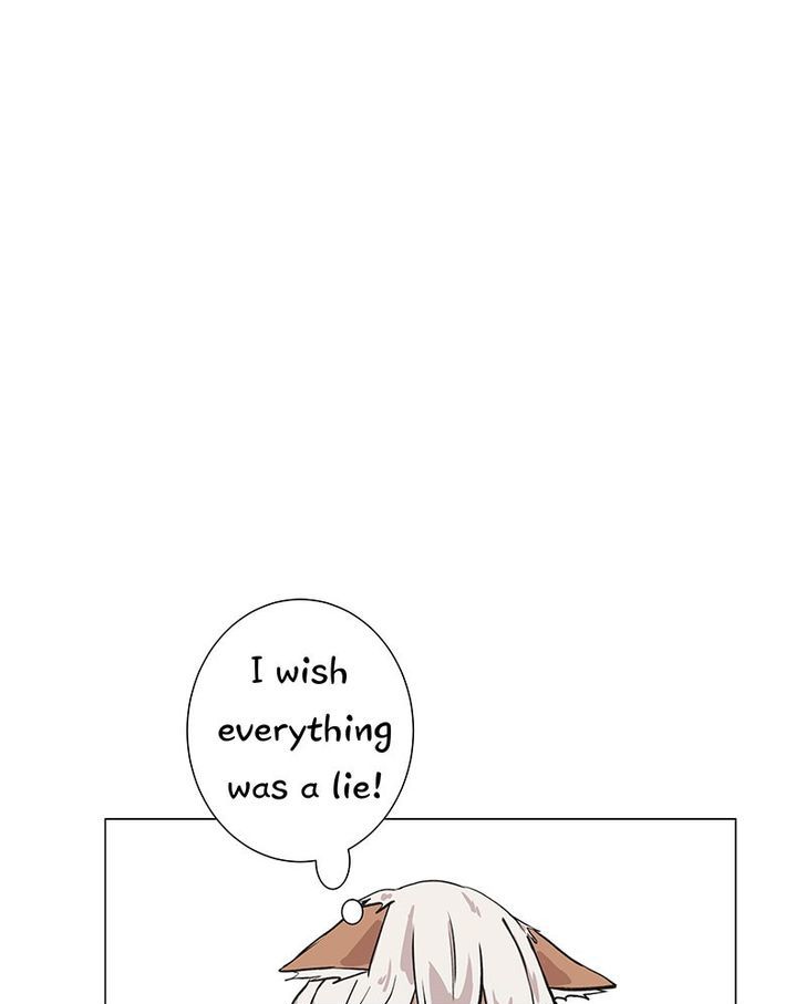 Fluffy Boyfriend Chapter 12 page 11 - Chapter 12