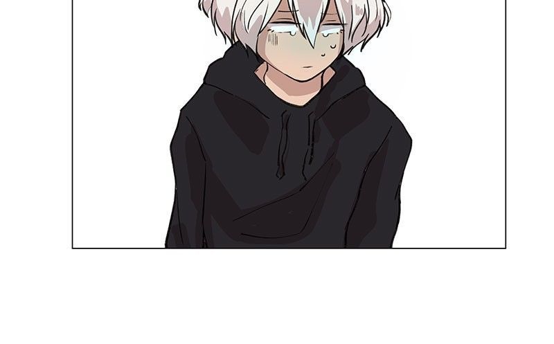 Fluffy Boyfriend Chapter 12 page 12 - Chapter 12