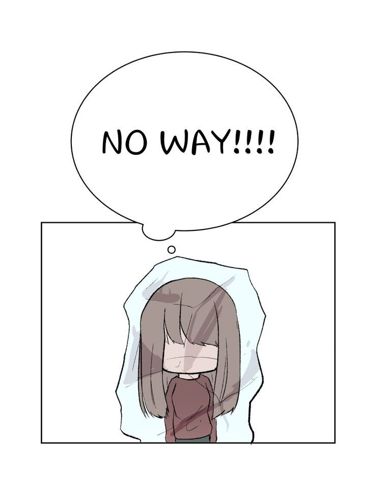 Fluffy Boyfriend Chapter 12 page 13 - Chapter 12