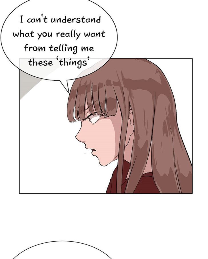 Fluffy Boyfriend Chapter 12 page 20 - Chapter 12