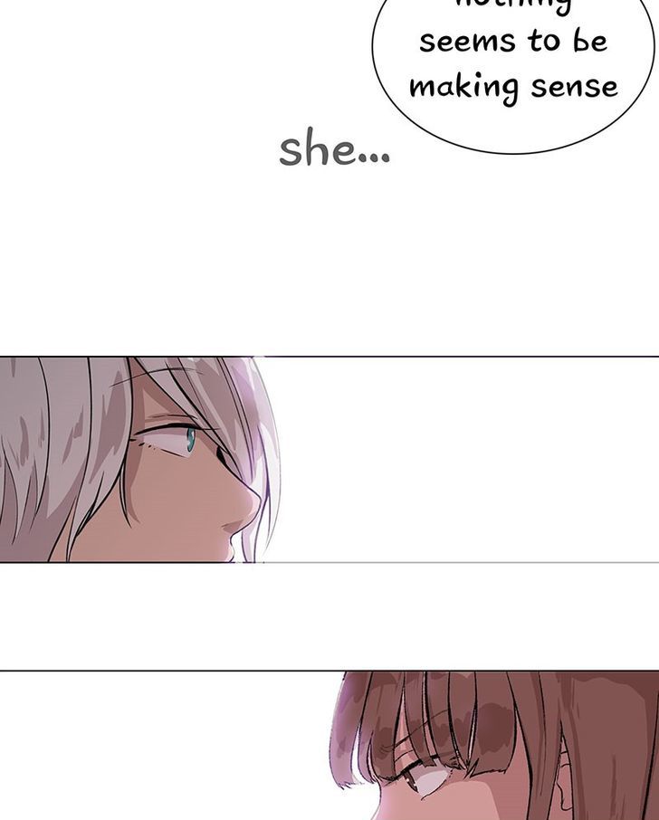 Fluffy Boyfriend Chapter 12 page 25 - Chapter 12