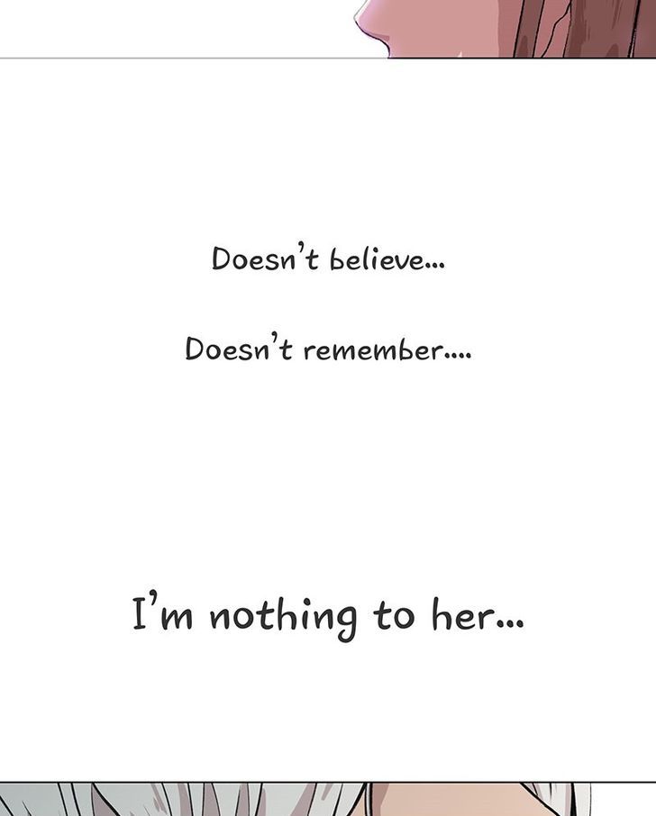 Fluffy Boyfriend Chapter 12 page 26 - Chapter 12