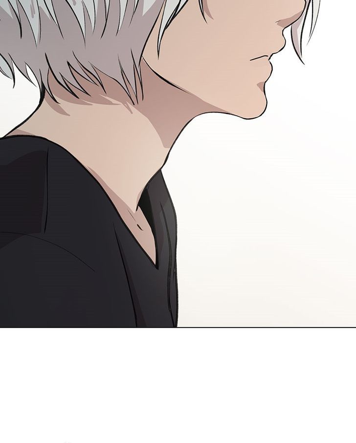 Fluffy Boyfriend Chapter 12 page 27 - Chapter 12