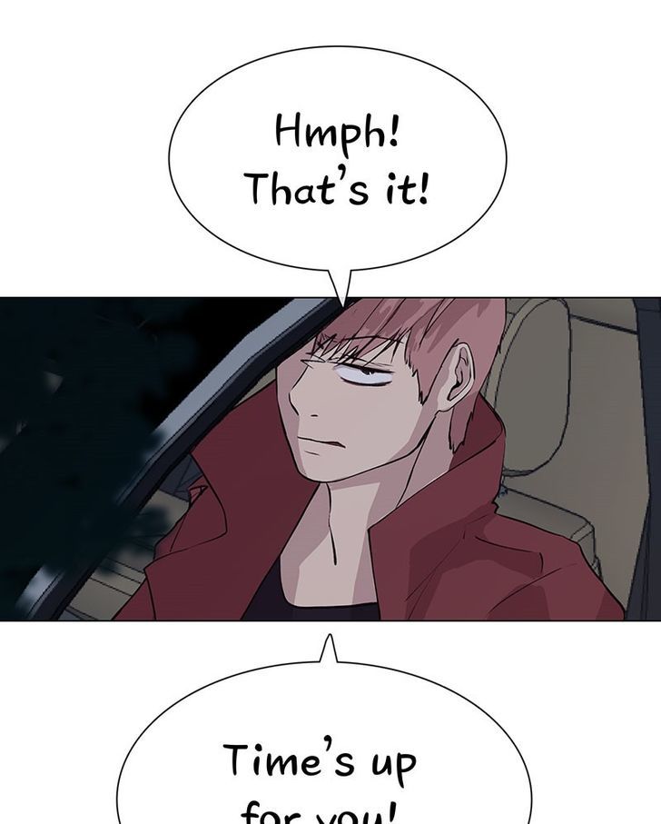 Fluffy Boyfriend Chapter 12 page 29 - Chapter 12