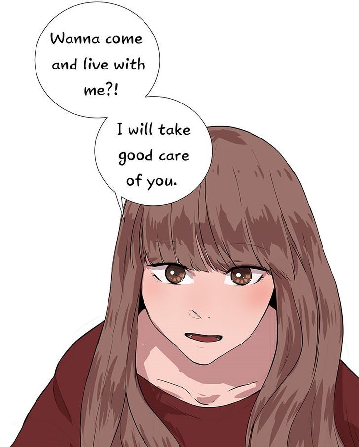 Fluffy Boyfriend Chapter 12 page 5 - Chapter 12