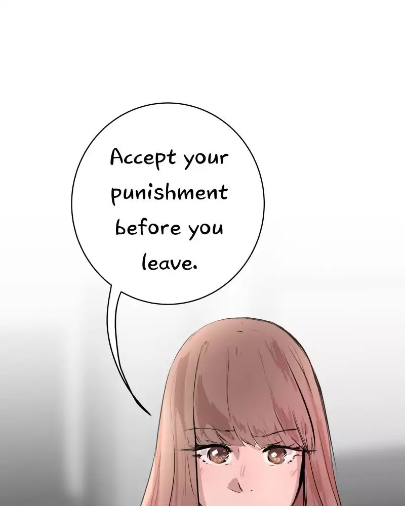 Fluffy Boyfriend Chapter 14 page 1 - Chapter 14: Episode 12