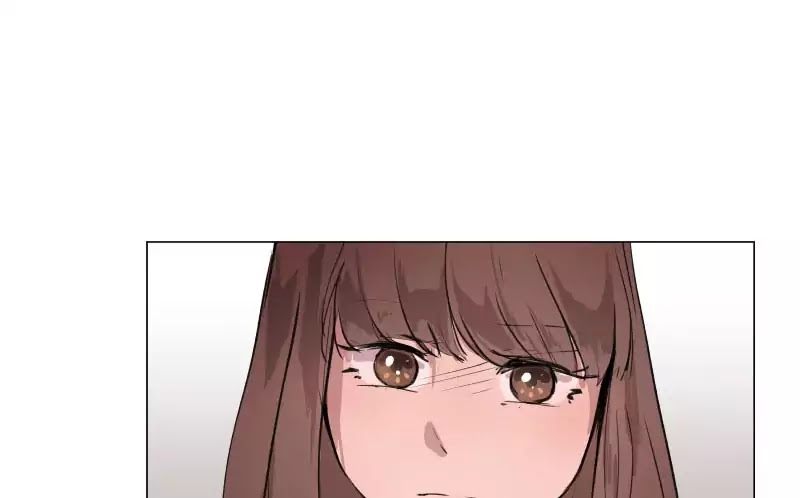 Fluffy Boyfriend Chapter 14 page 15 - Chapter 14: Episode 12