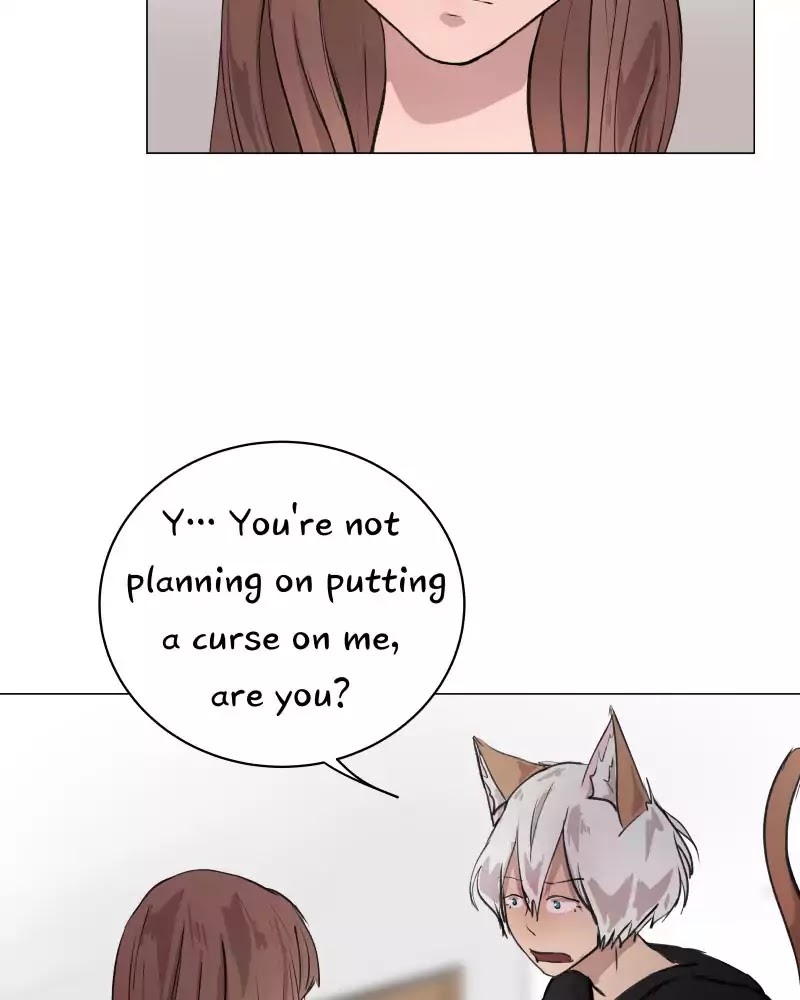 Fluffy Boyfriend Chapter 14 page 16 - Chapter 14: Episode 12
