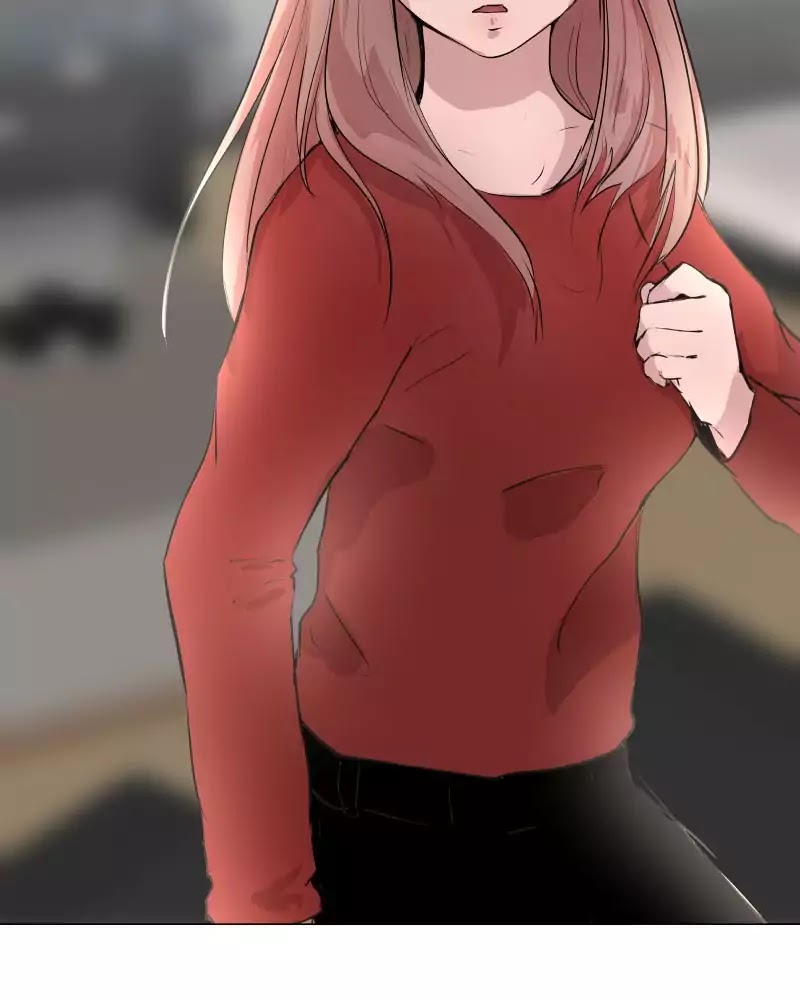Fluffy Boyfriend Chapter 14 page 2 - Chapter 14: Episode 12
