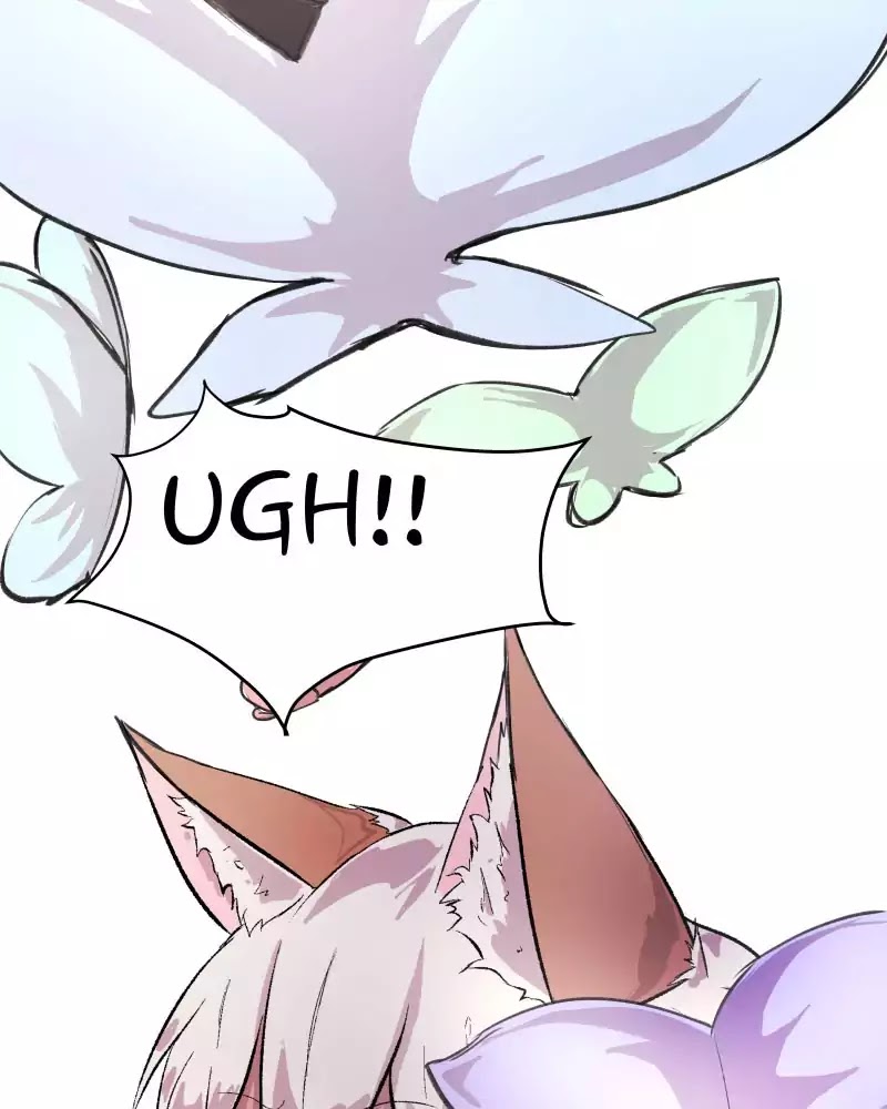 Fluffy Boyfriend Chapter 14 page 20 - Chapter 14: Episode 12