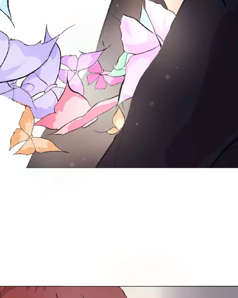 Fluffy Boyfriend Chapter 14 page 24 - Chapter 14: Episode 12