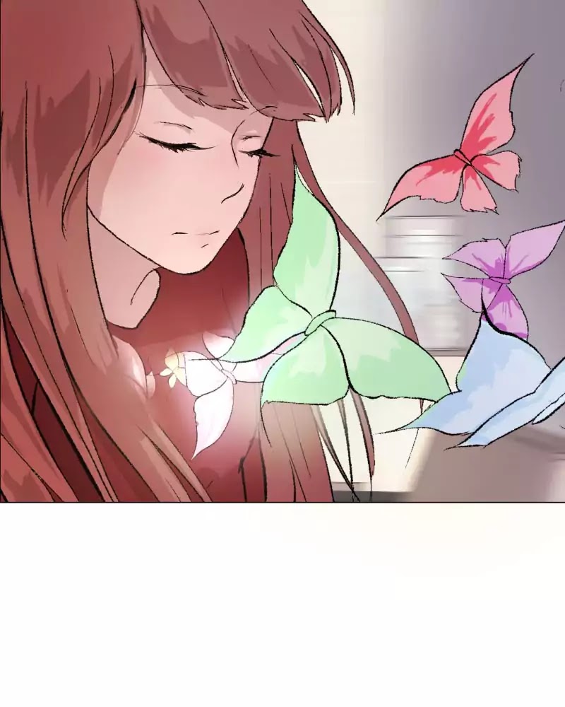 Fluffy Boyfriend Chapter 14 page 25 - Chapter 14: Episode 12