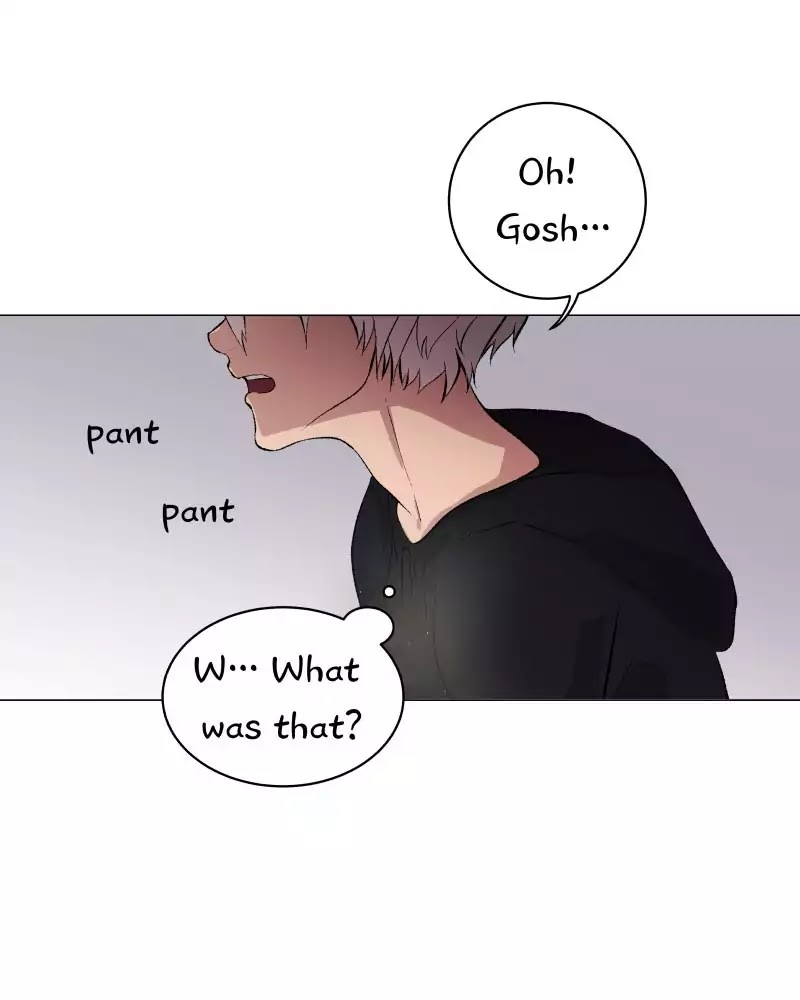 Fluffy Boyfriend Chapter 14 page 27 - Chapter 14: Episode 12