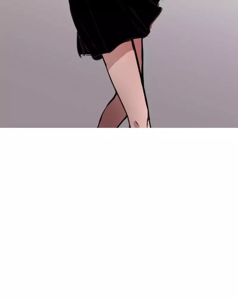 Fluffy Boyfriend Chapter 14 page 29 - Chapter 14: Episode 12