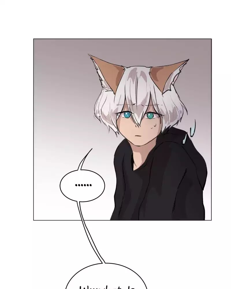 Fluffy Boyfriend Chapter 14 page 3 - Chapter 14: Episode 12