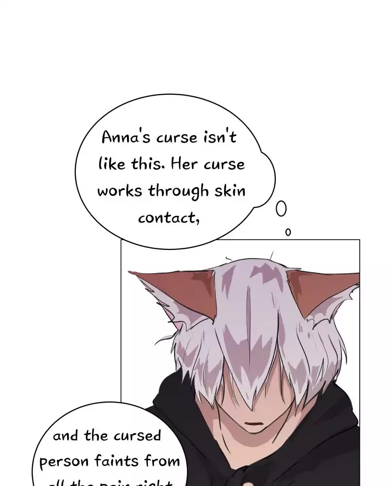 Fluffy Boyfriend Chapter 14 page 30 - Chapter 14: Episode 12