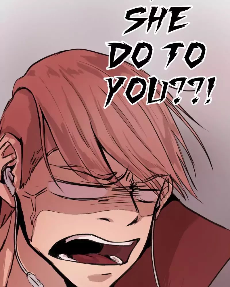 Fluffy Boyfriend Chapter 14 page 40 - Chapter 14: Episode 12