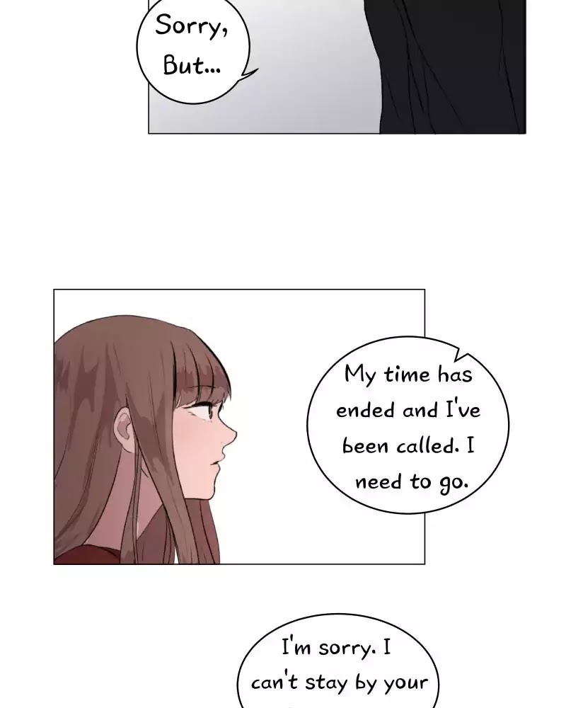 Fluffy Boyfriend Chapter 14 page 47 - Chapter 14: Episode 12