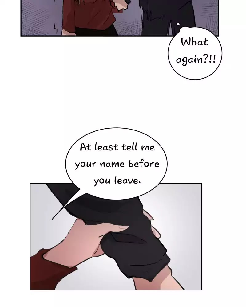 Fluffy Boyfriend Chapter 14 page 51 - Chapter 14: Episode 12