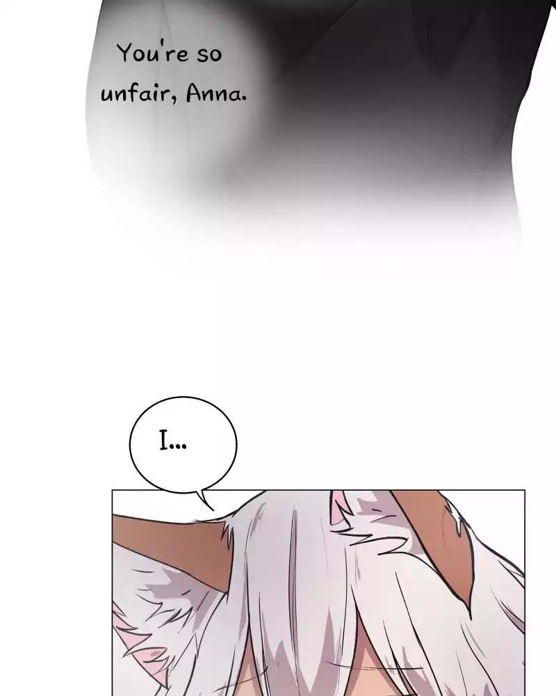 Fluffy Boyfriend Chapter 14 page 54 - Chapter 14: Episode 12