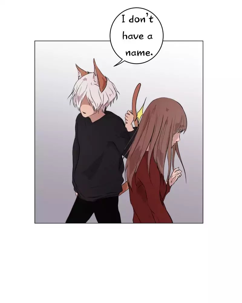 Fluffy Boyfriend Chapter 14 page 56 - Chapter 14: Episode 12