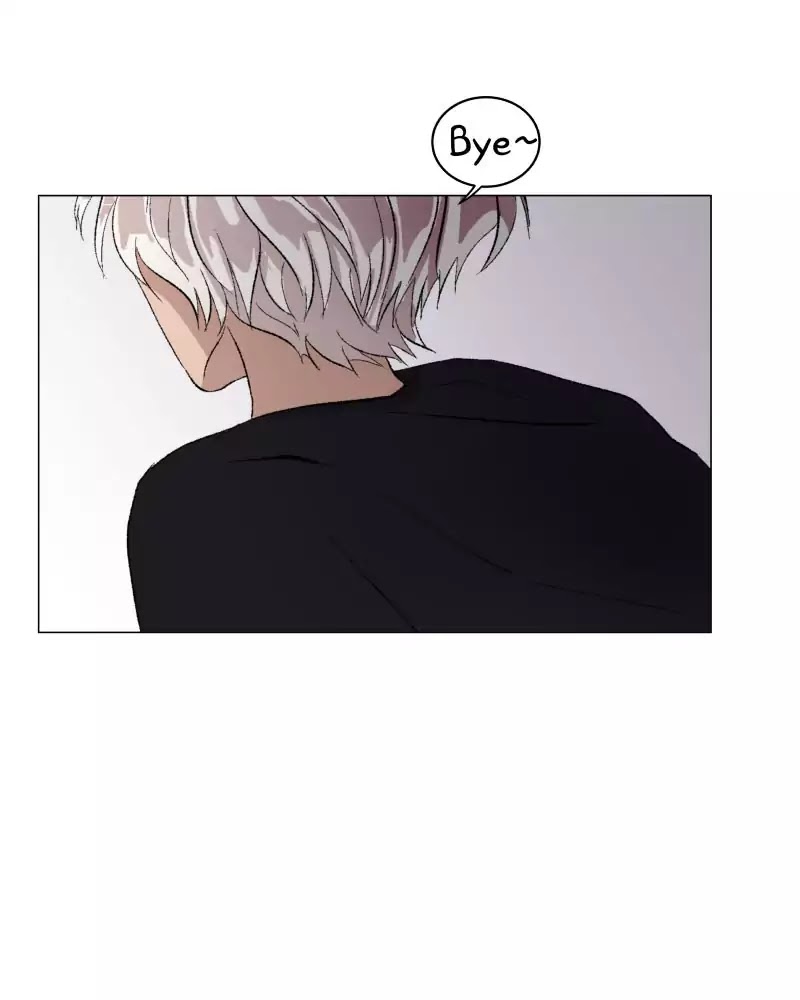 Fluffy Boyfriend Chapter 14 page 57 - Chapter 14: Episode 12
