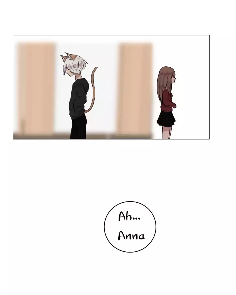 Fluffy Boyfriend Chapter 14 page 58 - Chapter 14: Episode 12