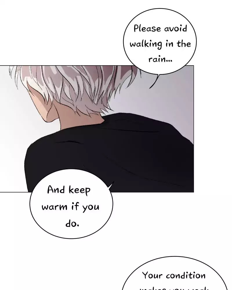 Fluffy Boyfriend Chapter 14 page 59 - Chapter 14: Episode 12