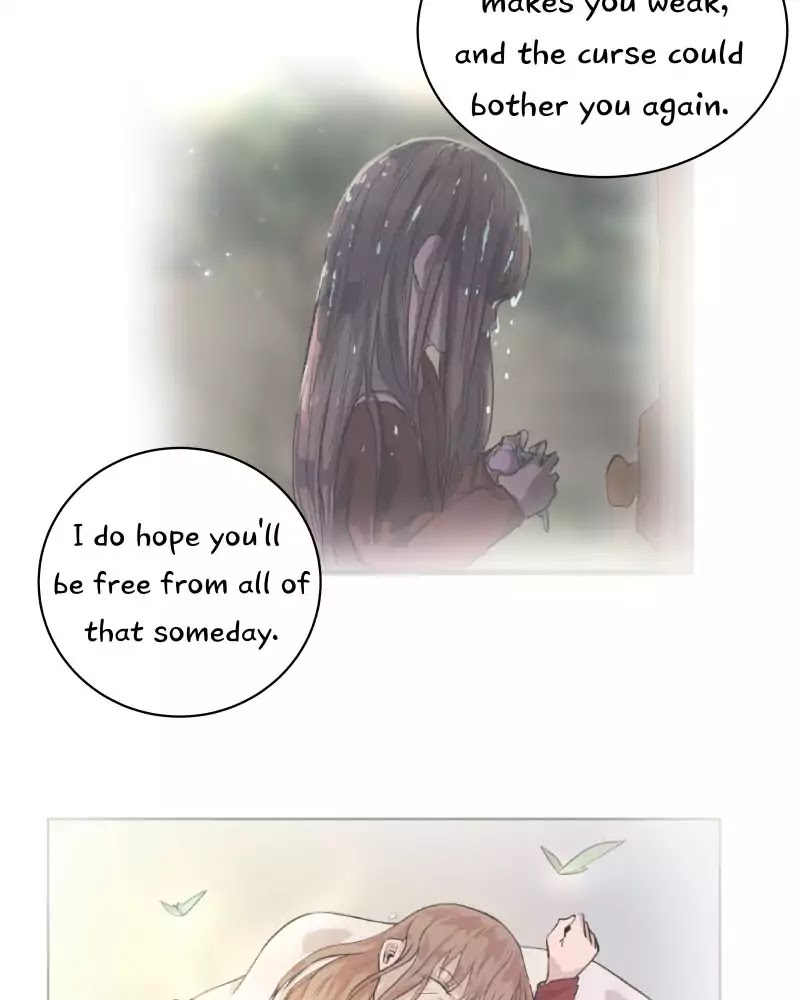 Fluffy Boyfriend Chapter 14 page 60 - Chapter 14: Episode 12