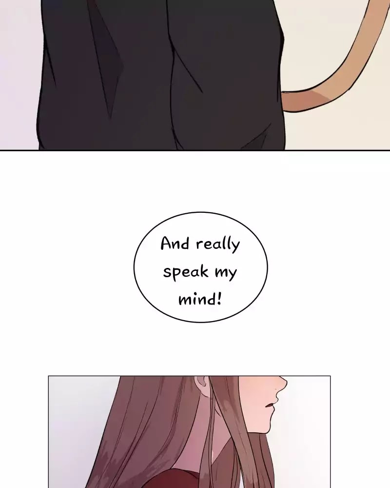 Fluffy Boyfriend Chapter 14 page 62 - Chapter 14: Episode 12