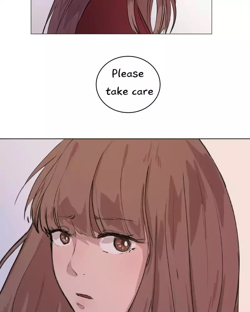 Fluffy Boyfriend Chapter 14 page 63 - Chapter 14: Episode 12