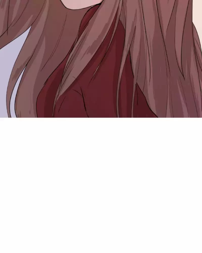 Fluffy Boyfriend Chapter 14 page 64 - Chapter 14: Episode 12