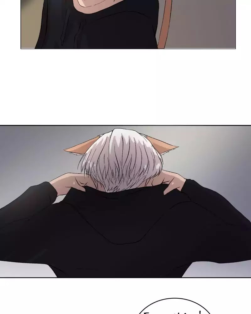 Fluffy Boyfriend Chapter 14 page 67 - Chapter 14: Episode 12