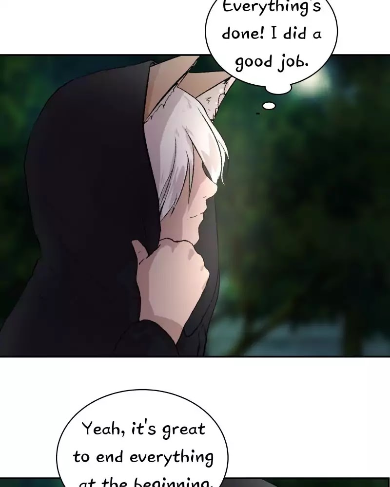 Fluffy Boyfriend Chapter 14 page 68 - Chapter 14: Episode 12