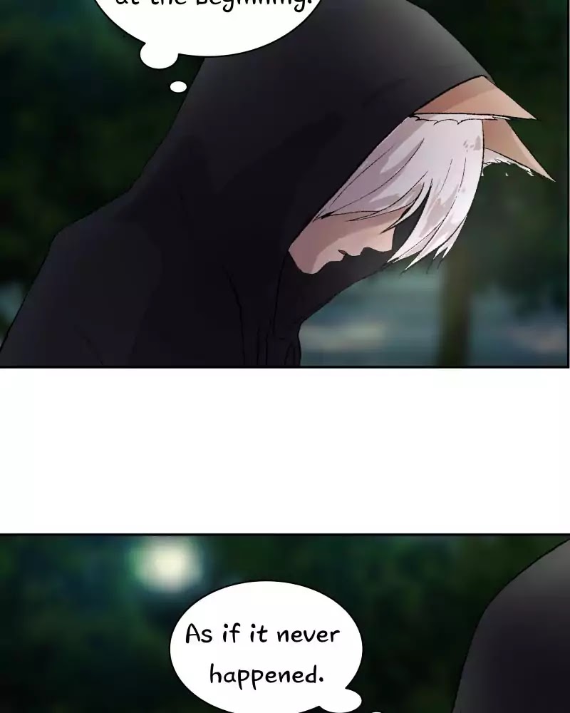 Fluffy Boyfriend Chapter 14 page 69 - Chapter 14: Episode 12