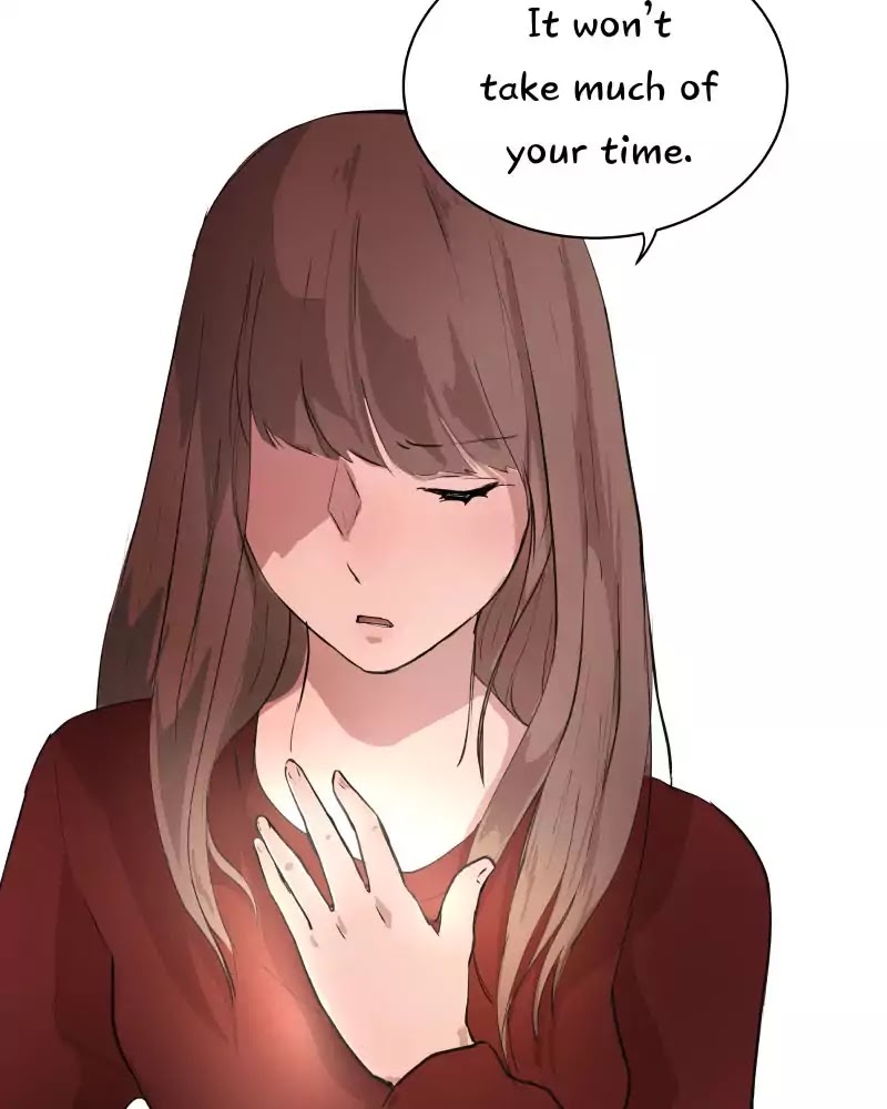 Fluffy Boyfriend Chapter 14 page 8 - Chapter 14: Episode 12