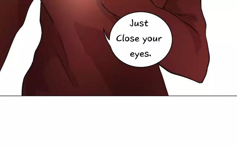 Fluffy Boyfriend Chapter 14 page 9 - Chapter 14: Episode 12
