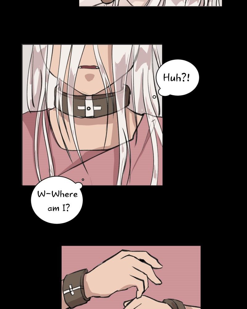 Fluffy Boyfriend Chapter 15 page 12 - Chapter 15