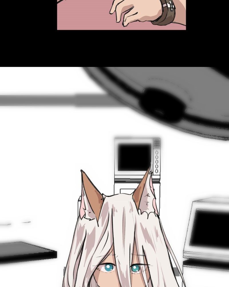 Fluffy Boyfriend Chapter 15 page 13 - Chapter 15
