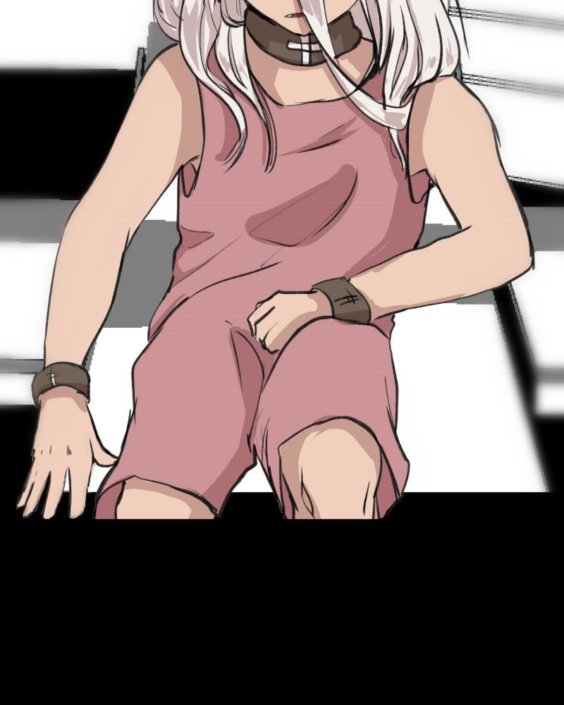Fluffy Boyfriend Chapter 15 page 14 - Chapter 15