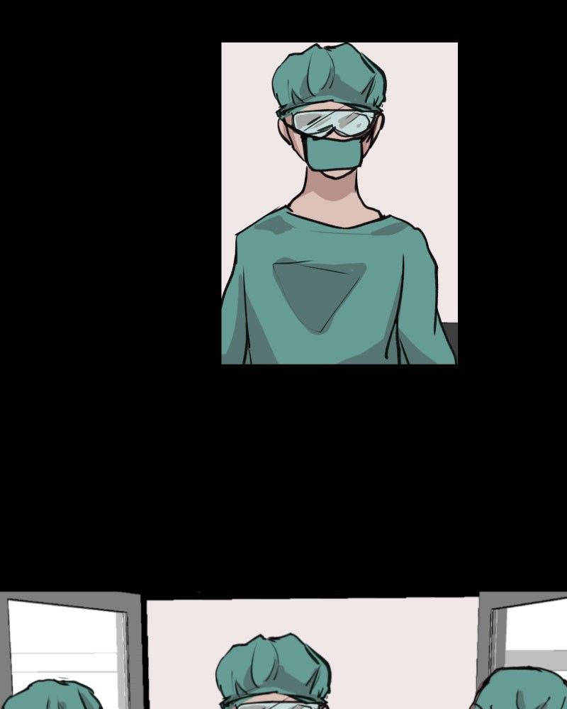 Fluffy Boyfriend Chapter 15 page 15 - Chapter 15