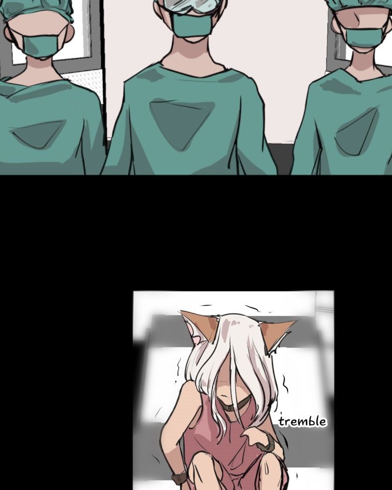 Fluffy Boyfriend Chapter 15 page 16 - Chapter 15
