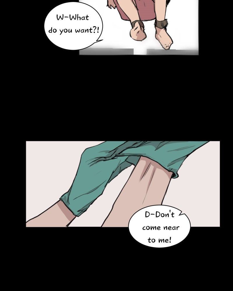 Fluffy Boyfriend Chapter 15 page 17 - Chapter 15