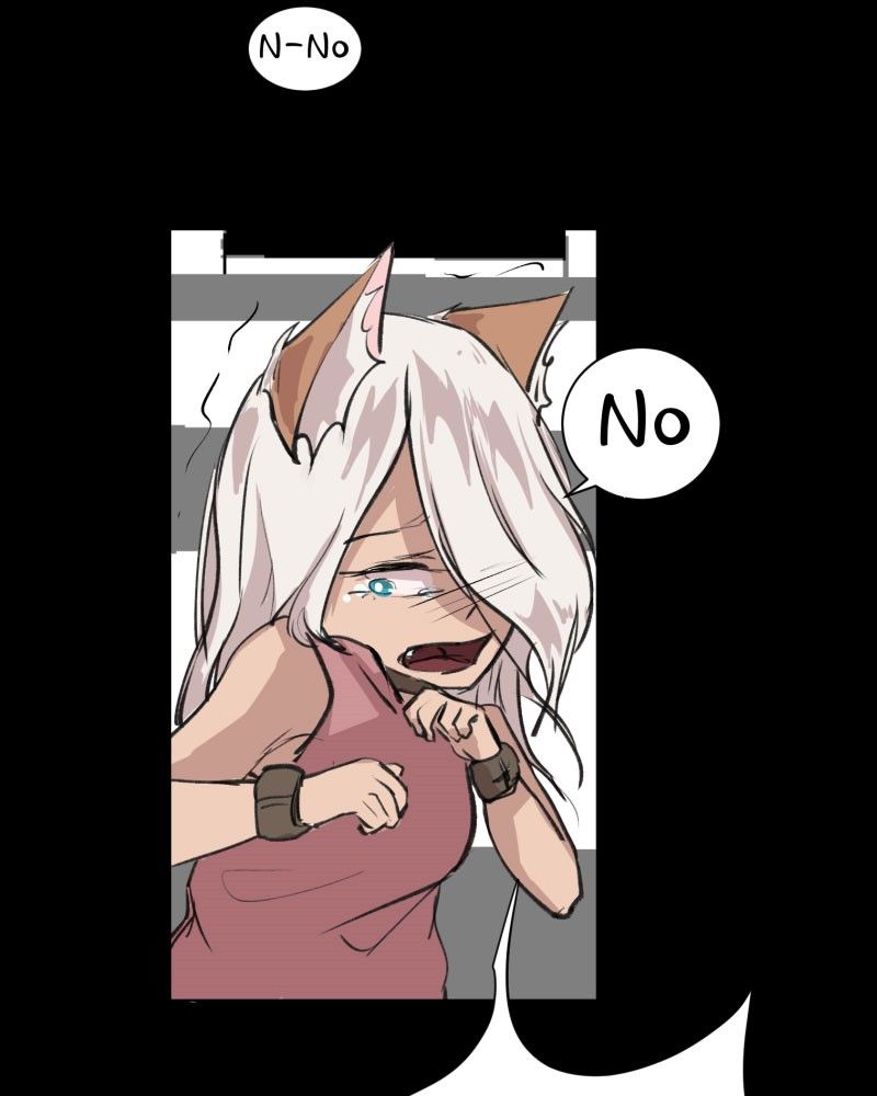 Fluffy Boyfriend Chapter 15 page 18 - Chapter 15